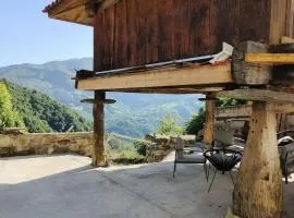 Villa Tranquila de Salcedo 2