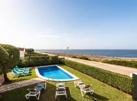 Menorca THELEME by Mauter Villas