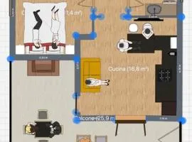 Sirmionerooms Luxury Apartment