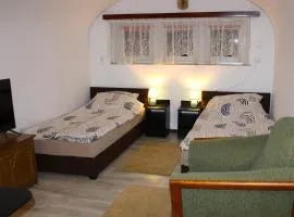 Apartament 2-pokojowy 55 m2, koło ZOO, Hali Stulecia
