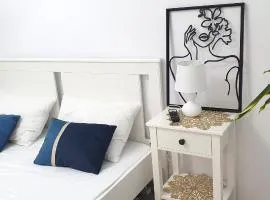 Castanilor Elite Craiova