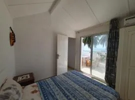 Rare ! Villa Front de mer à Saly