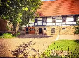 Schwalbenhof