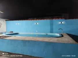 Fala Mansa