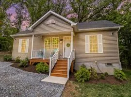 Firepitbbqhot Tubkingfull Kitchensmarttvpets