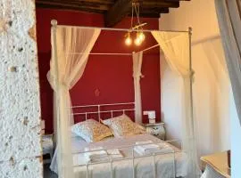 Borgo di Sopra 51