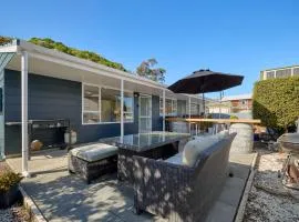 Cosy Private Home in South Bay