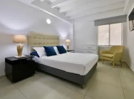 Hermoso Y Comodo Apartamento Bay Point 303