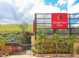 Hotel Graal Inn Queluz