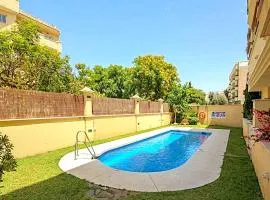Luxury Apartment Holiday Rental Ne