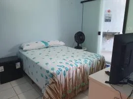 quarto duplo