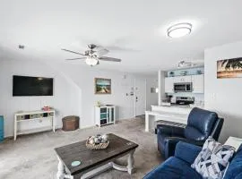 215 C2 GP-The Treehouse