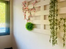 Bonito apartamento en Logroño