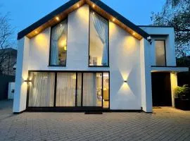 Manchester's hidden gem