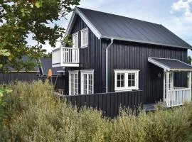 Søhøjlandet