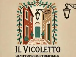 Il Vicoletto