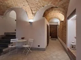 Casa La Bisbetica