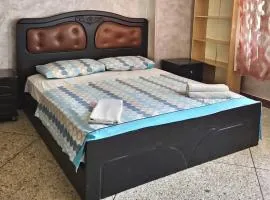 Appartement au centre-ville de Fès