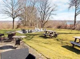 Holiday home Aabenraa LXXXIII