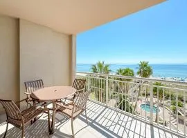 Indigo East Unit 403E