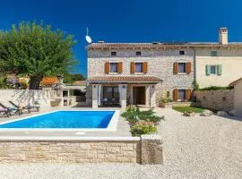 Villa Masi