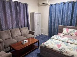 Kings Business Suite