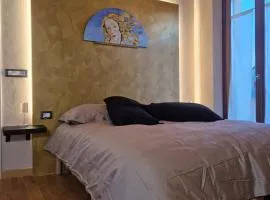 Il Gufetto