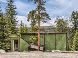 Gasthaus Breck home