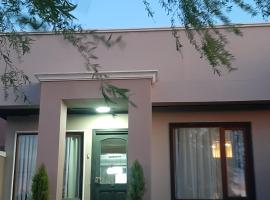 La Casa del Lago, homestay ở Puerto San Julian