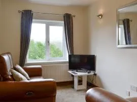 Shepherds Bield - Uk1349