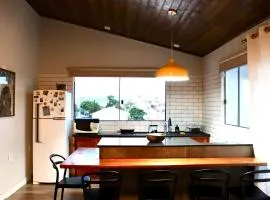 Fiorelli 401