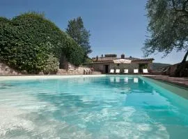 Fattoria L' Aquilone