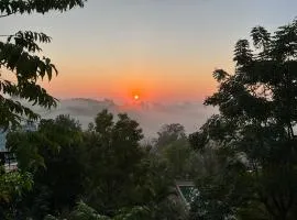 Rai Phuchat
