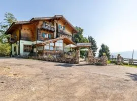 Agritur El Casel