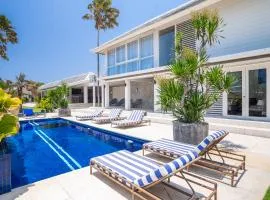 Casa Casbah Villa by Betterplace