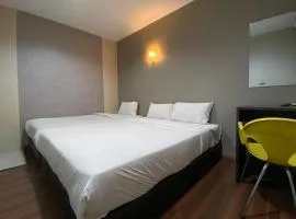 Lings Guesthouse