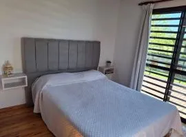 Dpto Tiempo Presente II