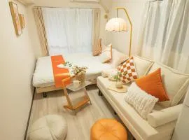 Nakano101,Nakano Broadway,Shinjuku 1 stop