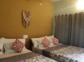 Aura by the Sea - A unit of Vivasa Leisure