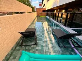 Studio Design 3 - 409