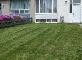 Whole House Fair Price Great Amenities