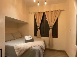 5 Suites Boutique cerca Antigua Guatemala