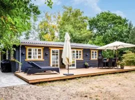 Holiday Home Køgehusvej