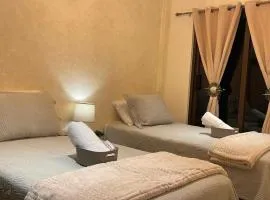 Casa #2 Completa cerca de Antigua Guatemala