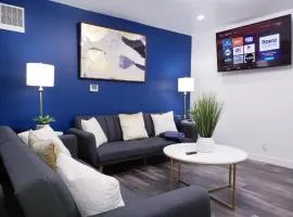 Downtown on BSU Campus 3 Beds Fully Remodeled