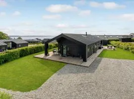 3 Bedroom Stunning Home In Haderslev