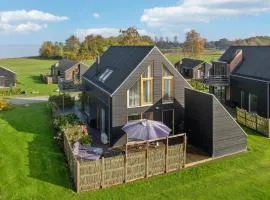 Cozy Home In Stubbekøbing With Wifi