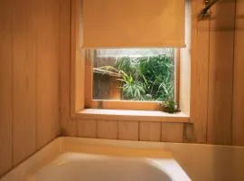 谷町君 星屋 清水家 京都清水寺二年坂