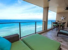 Mahana by KBM Resorts