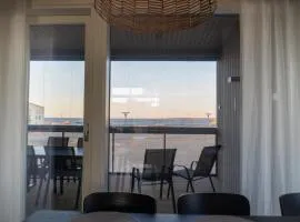 Holiday Villa Marina D 10